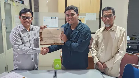 Transformasi Open Lab Jadi Pusat Uji Kompetensi: Langkah Strategis Ufuk Hijau Energi Percepat Ekosistem Surya Nasional